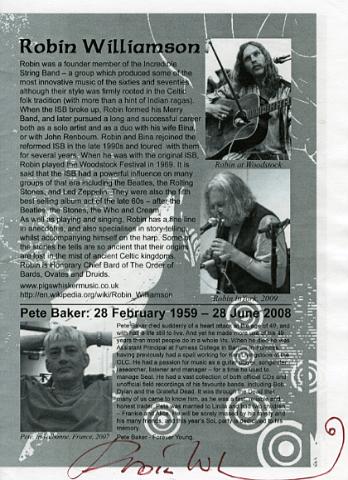 SoLstock 2009 page 3.jpg